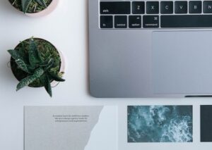 Curso lanza tu propia empresa negocio emprendedora