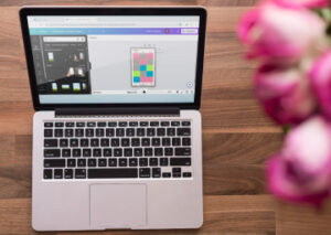canva curso taller redes sociales imagen de marca