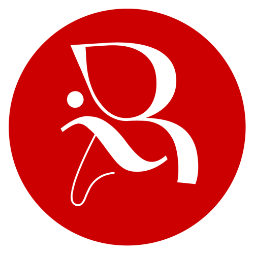 RED.ASHA LOGO VECTOR-16