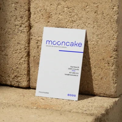 mooncake